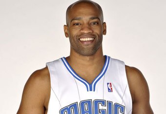 Vince2_crop_340x234