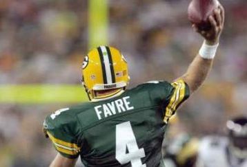 Brett_favre_nfl_picapp_37834_feature