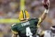 Brett_favre_nfl_picapp_37834_medium