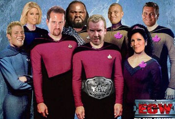 Ecw_2_feature