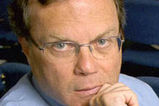 Cvc_sorrell_588_more_feature