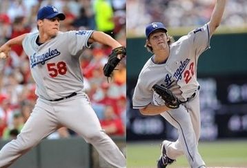 Bills_kershaw_feature