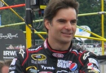 Jeff_gordon_driver_intro_crop_340x234