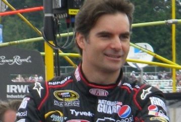 Jeff_gordon_driver_intro_feature