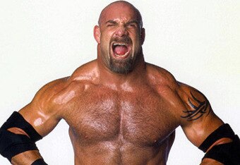 Bill-goldberg_crop_340x234