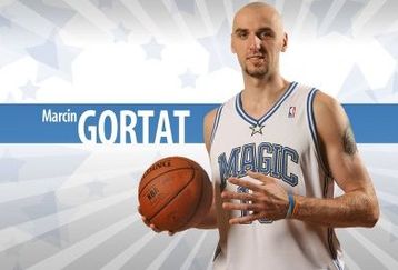 Marcin-gortat_feature