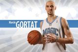 Marcin-gortat_more_feature