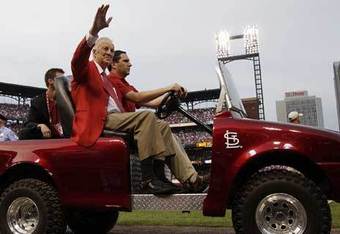 Musial_crop_340x234