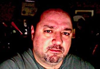 Fatty_crop_340x234