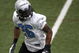 ALLEN PARK, MI - MAY 01:  Louis Delmas #26 of the Detroit Lions looks for a pass during rookie orientation camp at the Detroit Lions Headquarters and Training Facility on May 1, 2009 in Allen Park, Michigan.  (Photo by Gregory Shamus/Getty Images)