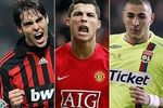 Kaka_ronaldo_bezenam_crop_150x100
