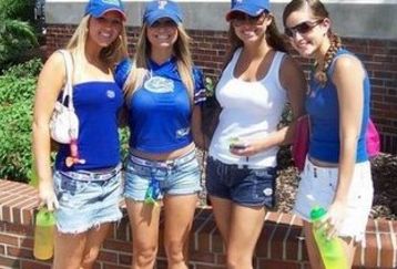Jorts1_feature