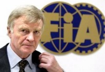 Fia-committee_crop_340x234