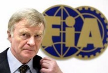 Fia-committee_feature
