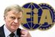 Fia-committee_medium