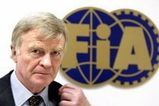Fia-committee_more_feature