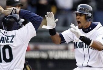 Gutierrez_franklin_1_crop_340x234