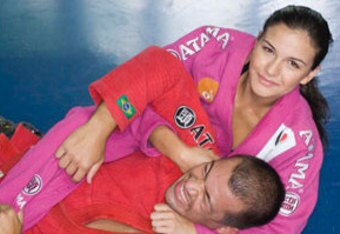Ky1ra_crop_340x234