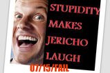 Jericho_fail_more_feature