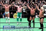 Kobashi_misawa_aki_taka_crop_150x100
