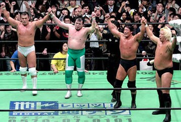Kobashi_misawa_aki_taka_feature