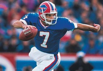 Scrambling_flutie_crop_340x234