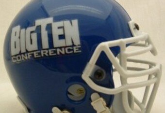 Big-ten-conference-300x268_crop_340x234