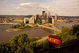Pittsburgh_medium