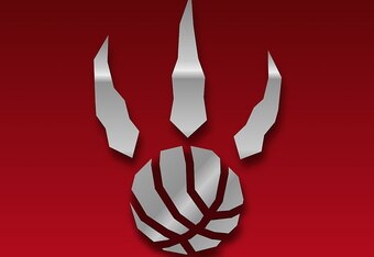 Toronto_raptors_new_crop_340x234