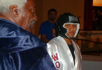 Dsc00856_crop_340x234