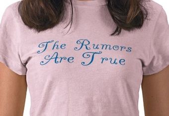 The_rumors_are_true_famous_quot_cropped