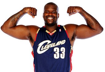 Shaq3_crop_340x234