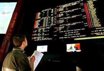 Sportsbook_crop_340x234
