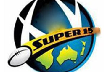 Super-15_feature