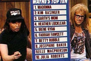 2008-12-30-images-topten_feature