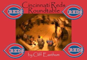 Reds_roundtable_crop_340x234
