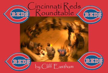 Reds_roundtable_feature