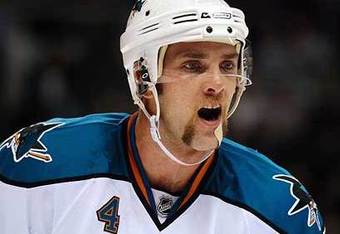 Kyle_mclaren_crop_340x234