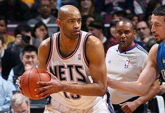 Nba_g_carter_576_crop_340x234