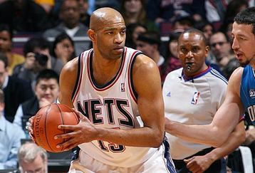 Nba_g_carter_576_feature