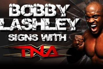 Lashley4_feature