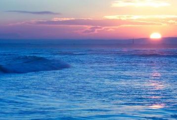 45_11_7---sunrise_web_feature