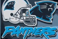 Carolina_panthers-logo_crop_190x127