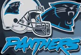 Carolina_panthers-logo_crop_340x234