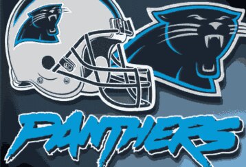 Carolina_panthers-logo_feature