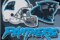 Carolina_panthers-logo_small