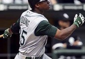 Baseball-delmon-young_250_crop_340x234