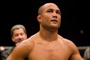 Bj_penn_crop_310x205