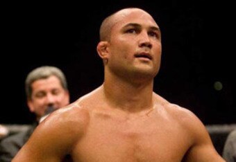 Bj_penn_crop_340x234