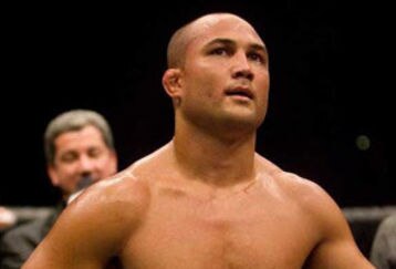 Bj_penn_feature